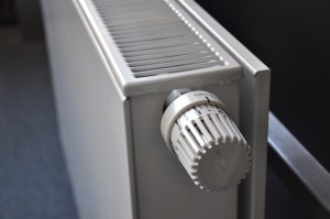 instaladores de calefacción en Ripollet