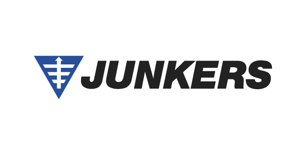 logo-vector-junkers